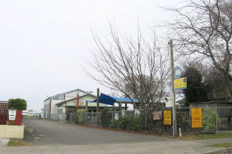 Photo of property in 11 Peddie Street, Taradale, Napier, 4112