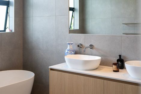 Photo of property in 5 Copperwood Way, Tamahere, Hamilton, 3283