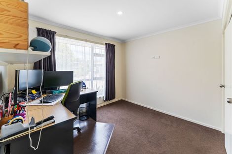 Photo of property in 16 Wanderers Avenue, Brightwater, 7022