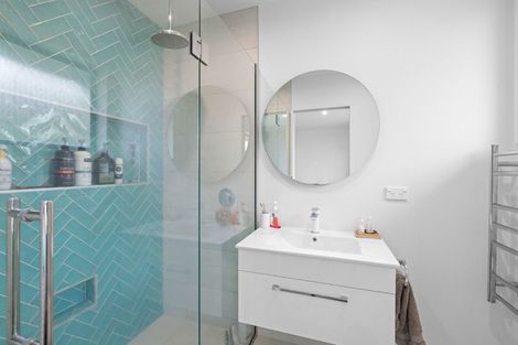 Photo of property in 25 Tivoli Place, Bishopdale, Christchurch, 8053