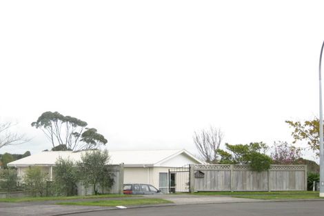 Photo of property in 9 Te Rima Place, Bell Block, New Plymouth, 4312