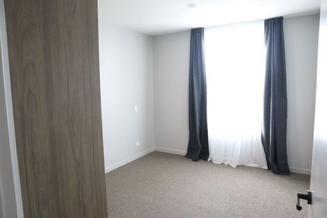 Photo of property in 404/2 Launch Road, Hobsonville, Auckland, 0616