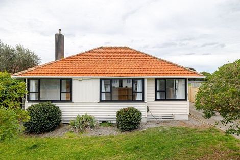 Photo of property in 40 Andrew Avenue, Roslyn, Palmerston North, 4414