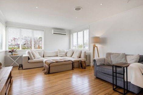 Photo of property in 16 Robinson Street, Cambridge, 3434