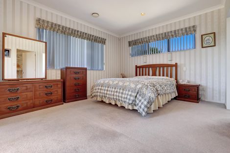 Photo of property in 123 Saint Leger Road, Te Awamutu, 3875