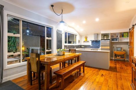Photo of property in 3111 State Highway 1, Riverlands, Blenheim, 7274