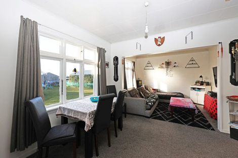 Photo of property in 4 Rother Street, Oamaru, 9400