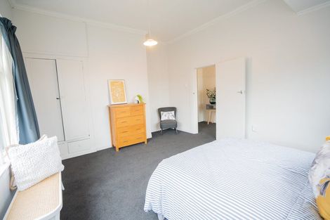 Photo of property in 165 Bowmont Street, Appleby, Invercargill, 9812
