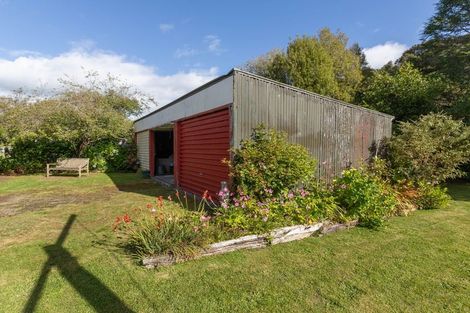 Photo of property in 948 Otira Highway, Dillmanstown, Greymouth, 7832