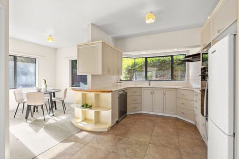 Photo of property in 42 Westburn Terrace, Burnside, Christchurch, 8041