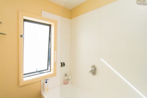 Photo of property in 34 Rayner Street, Temuka, 7920