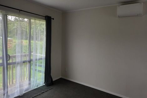 Photo of property in 28b Ruaiti Road, Mangere, Auckland, 2022
