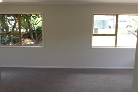 Photo of property in 35a/1 Coniston Avenue, Te Atatu South, Auckland, 0610