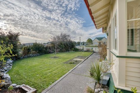 Photo of property in 201 Hampden Street, Hokitika, 7810