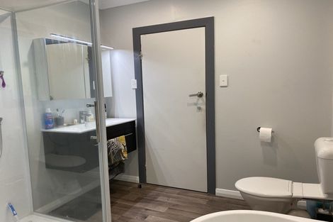 Photo of property in 15 Chute Street, Normanby, Hawera, 4614
