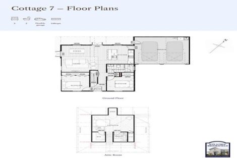 Photo of property in 3 Waitikiri Drive, Parklands, Christchurch, 8083