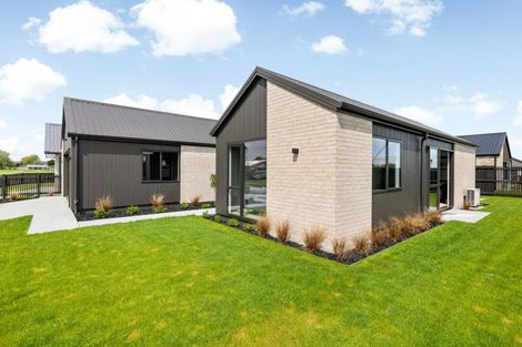 Photo of property in 15 Kenepuru Crescent, Cambridge, 3434