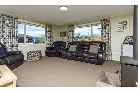 Photo of property in 6 Mary Newton Place, Brightwater, 7022