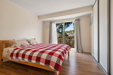 Photo of property in 74a Reynella Drive, Massey, Auckland, 0614