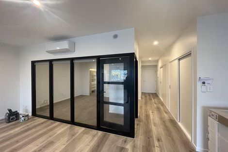 Photo of property in 206/2u Onepu Road, Kilbirnie, Wellington, 6022