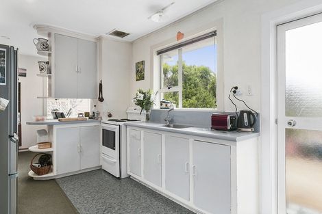 Photo of property in 61 Martin Road, Fairfield, Dunedin, 9018