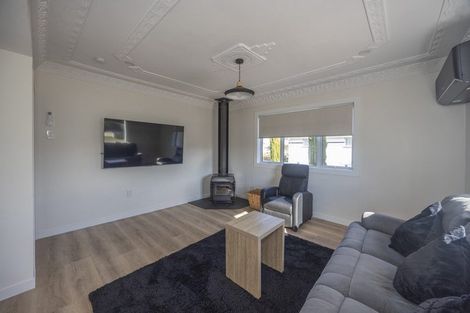 Photo of property in 20 Sandringham Street, Oamaru North, Oamaru, 9400