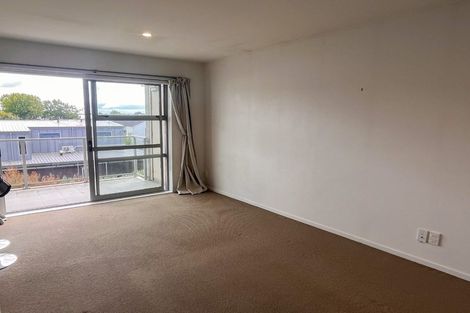 Photo of property in B13/101 Caledonian Road, St Albans, Christchurch, 8014