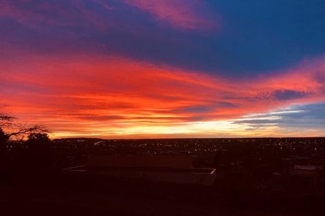 Photo of property in 79 Churchill Drive, Taradale, Napier, 4112