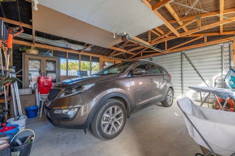 Photo of property in 28 Appleby Street, Hampden, 9410