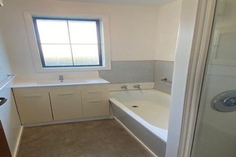 Photo of property in 4 Carrick Street, Mairehau, Christchurch, 8013