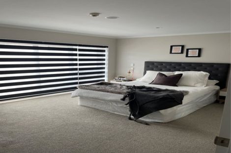 Photo of property in 221 Hobsonville Point Road, Hobsonville, Auckland, 0616