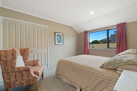 Photo of property in 3a Kawarau Court, Cromwell, 9310