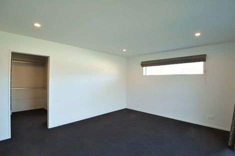 Photo of property in 11a Tutaipatu Avenue, Pegasus, 7612