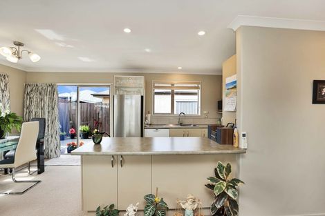 Photo of property in 21 Cox Street, Ashburton, 7700