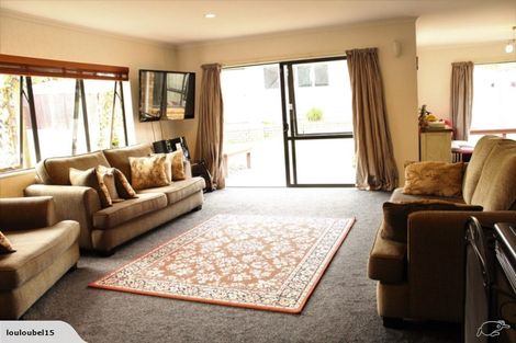 Photo of property in 8 Rata Avenue, Huntly, 3700