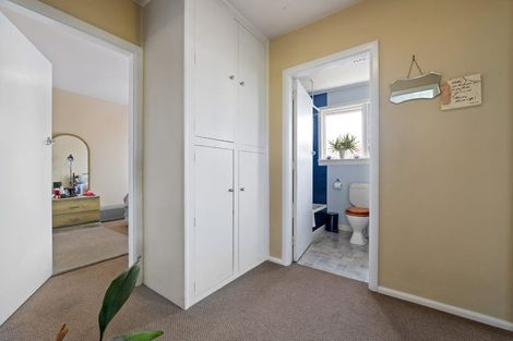 Photo of property in 7 Erica Street, Papanui, Christchurch, 8053