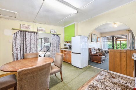 Photo of property in 39 Korari Crescent, Mangakino, 3421