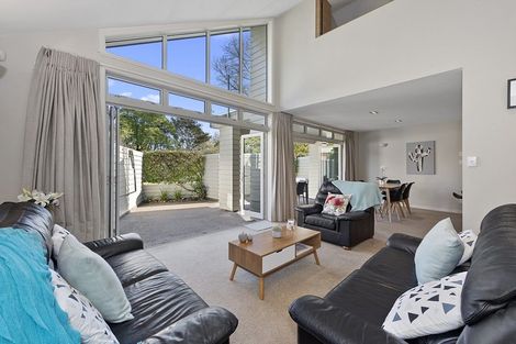 Photo of property in 24e Jellicoe Drive, Hamilton East, Hamilton, 3216