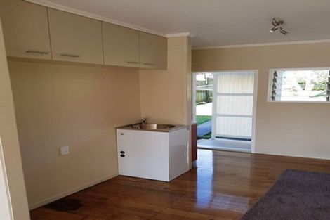 Photo of property in 4/59 Hospital Road, Horahora, Whangarei, 0110