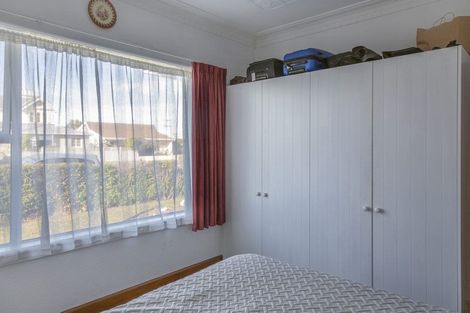 Photo of property in 324 Thames Highway, Oamaru North, Oamaru, 9400