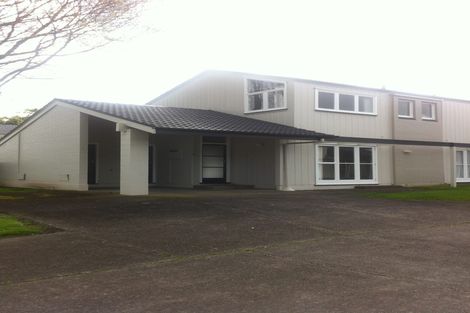 Photo of property in 44 Matai Street, Waiuku, 2123