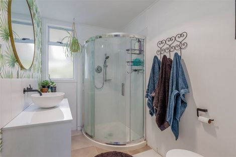 Photo of property in 222 Mount Herbert Road, Waipukurau, 4285