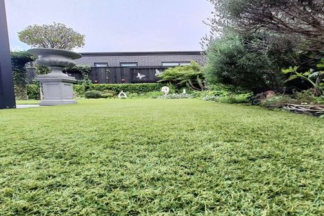 Photo of property in 5 Guillaume Street, Chartwell, Hamilton, 3210