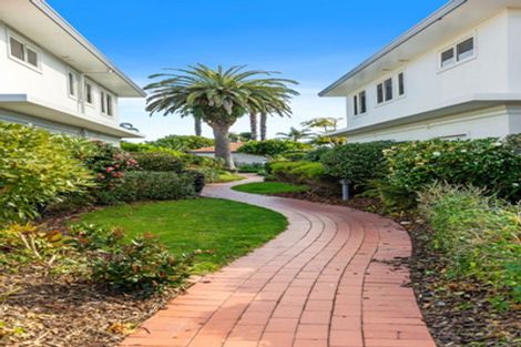Photo of property in 16/111 Santa Monica Drive, Papamoa Beach, Papamoa, 3118