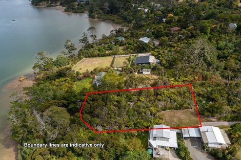 Photo of property in 5c Chatham Avenue, Paremoremo, Auckland, 0632