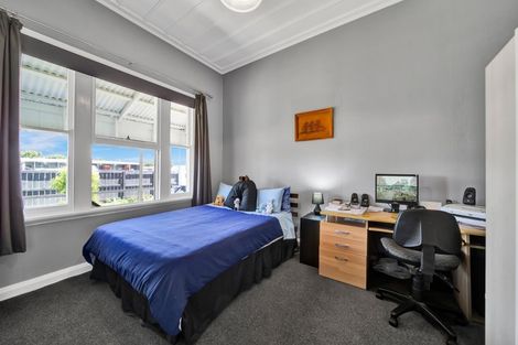 Photo of property in 112 Orlando Street, Stratford, 4332