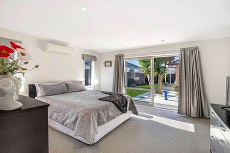 Photo of property in 2 Te Aika Street, Marshland, Christchurch, 8083