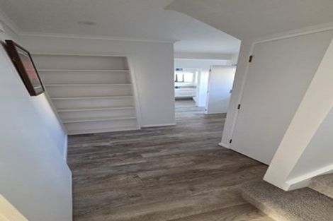 Photo of property in 181 Amberley Avenue, Highbury, Palmerston North, 4412