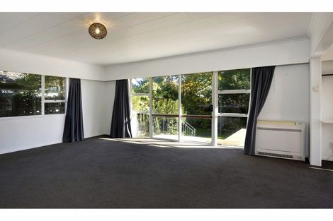 Photo of property in 16 Kipling Crescent, Stoke, Nelson, 7011