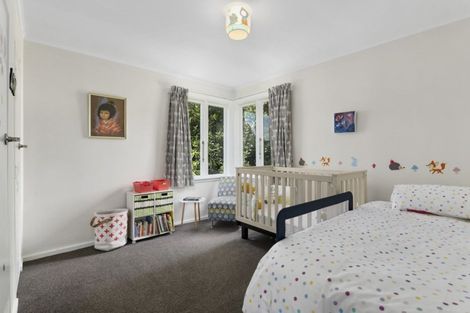 Photo of property in 6 Keys Street, Naenae, Lower Hutt, 5011